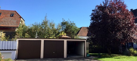 3غرفة شقة في Ravensburg, Germany رقم 358816 4