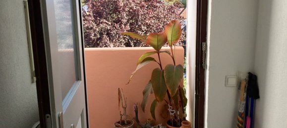 3غرفة شقة في Ravensburg, Germany رقم 358816 6