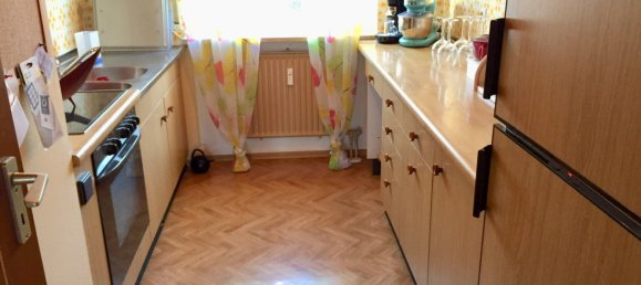 3غرفة شقة في Ravensburg, Germany رقم 358816 11