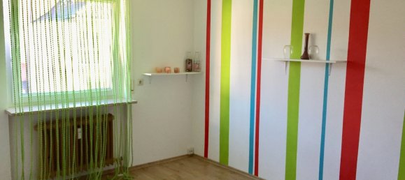 3غرفة شقة في Ravensburg, Germany رقم 358816 12