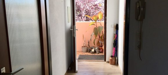 3غرفة شقة في Ravensburg, Germany رقم 358816 7