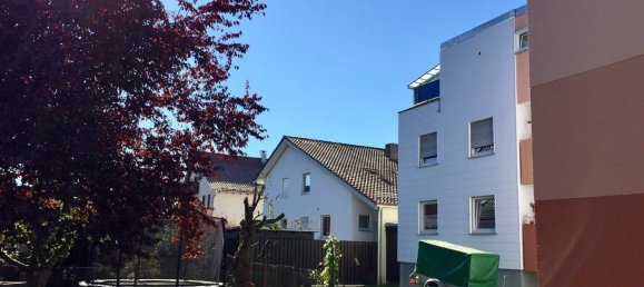 3غرفة شقة في Ravensburg, Germany رقم 358816 5