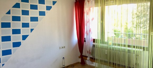 3غرفة شقة في Ravensburg, Germany رقم 358816 13