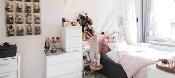 3 غرف نوم بنغالو في Uckermark, Germany رقم 227001 11