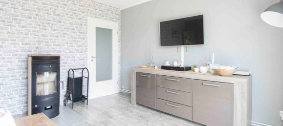 3 غرف نوم بنغالو في Uckermark, Germany رقم 227001 12