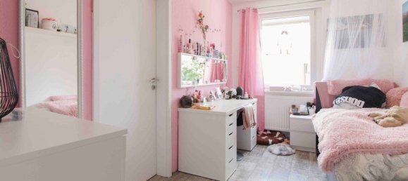 3 غرف نوم بنغالو في Uckermark, Germany رقم 227001 10