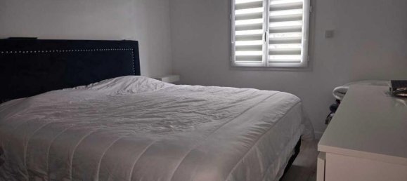 3 bedrooms House in Chevrieres, France No. 49863 7