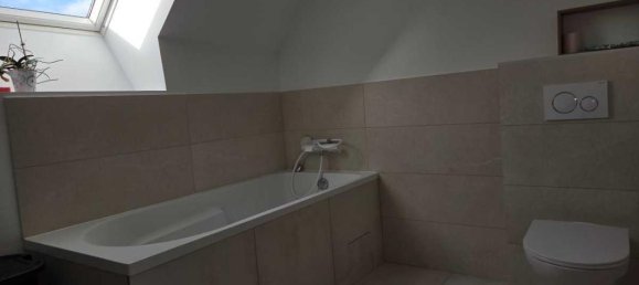 3 bedrooms House in Chevrieres, France No. 49863 12