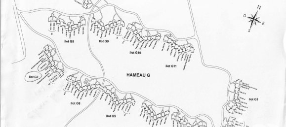 Casa T3 em Hattigny, France N.º 215362 8