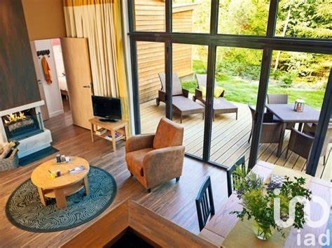 Casa T3 em Hattigny, France N.º 215362