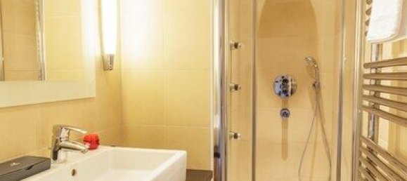 Casa T3 em Hattigny, France N.º 215362 3