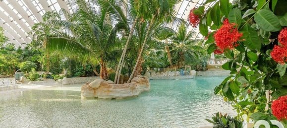 Casa T3 em Hattigny, France N.º 215362 5