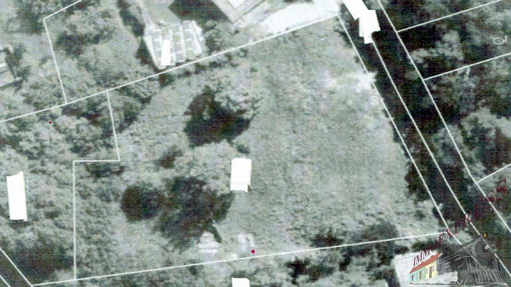  قطعة أرض في Forchtenstein, Austria 1831متر مربع رقم 27291