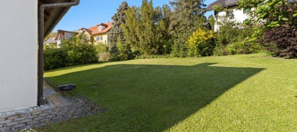 7-Zimmer Haus in Kirchdorf an der Krems, Austria, Nr. 226762 14