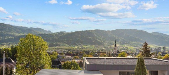 7-Zimmer Haus in Kirchdorf an der Krems, Austria, Nr. 226762 12