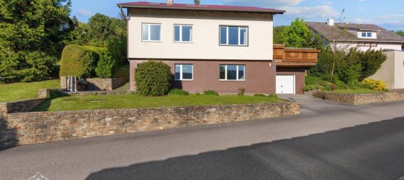 7-Zimmer Haus in Kirchdorf an der Krems, Austria, Nr. 226762 16