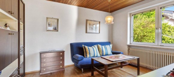 7-Zimmer Haus in Kirchdorf an der Krems, Austria, Nr. 226762 2