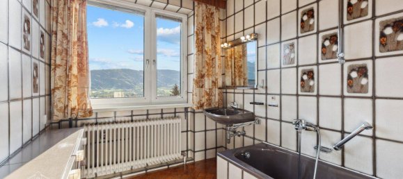 7-Zimmer Haus in Kirchdorf an der Krems, Austria, Nr. 226762 5