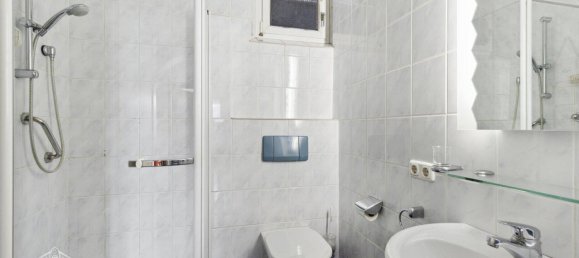 7-Zimmer Haus in Kirchdorf an der Krems, Austria, Nr. 226762 11