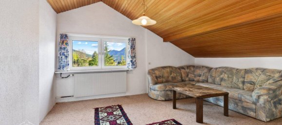 7-Zimmer Haus in Kirchdorf an der Krems, Austria, Nr. 226762 6