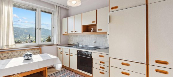 7-Zimmer Haus in Kirchdorf an der Krems, Austria, Nr. 226762 4