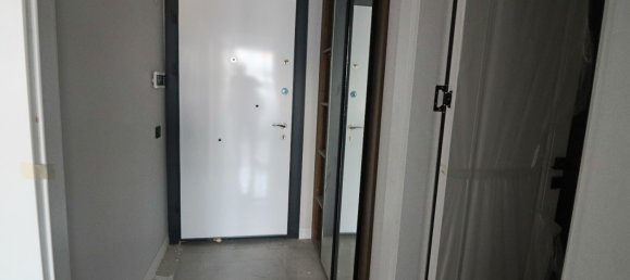 Apartment 1+1 in Mersin, Turkey No. 18140 4