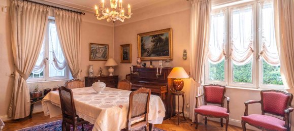 5 bedrooms House in Saverne, France No. 71589 18