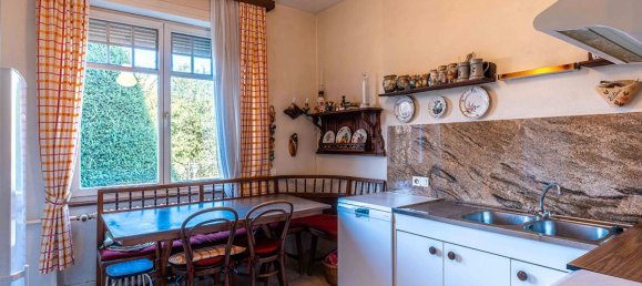 5 bedrooms House in Saverne, France No. 71589 19