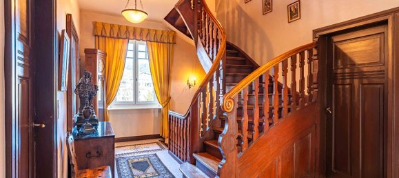 5 bedrooms House in Saverne, France No. 71589 5