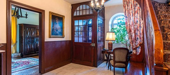 5 bedrooms House in Saverne, France No. 71589 15