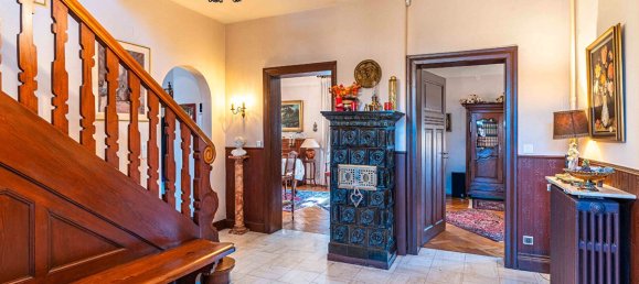 5 bedrooms House in Saverne, France No. 71589 17