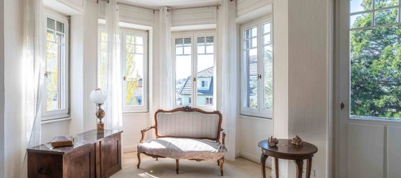 5 bedrooms House in Saverne, France No. 71589 3