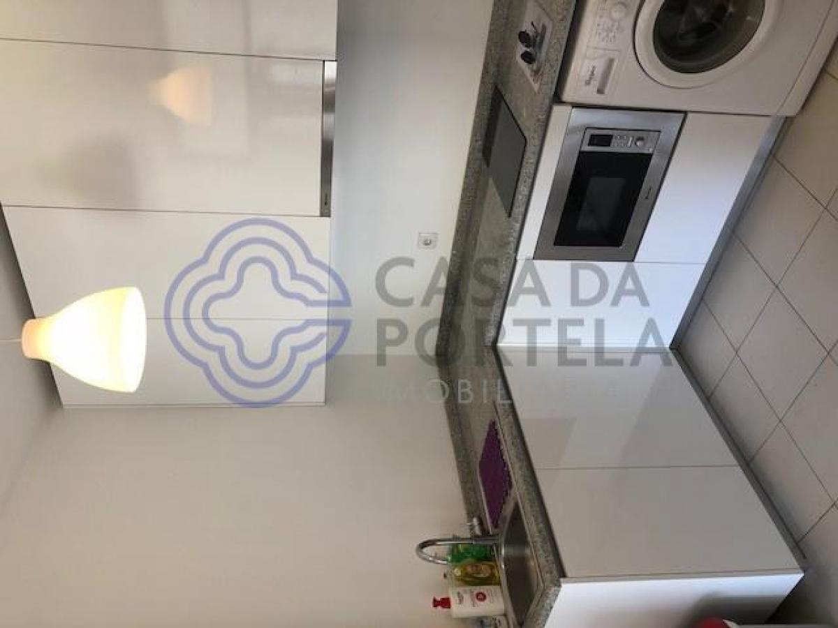 استوديو في Porto, Portugal رقم 2490