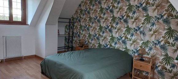 4 Schlafzimmer Haus in Sarthe, France, Nr. 340465 3