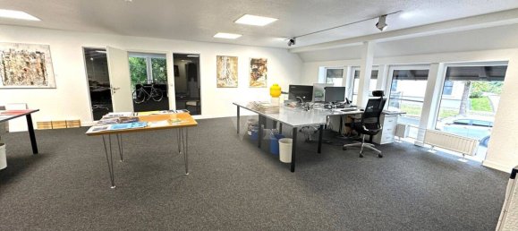 Edificio de 14 habitaciónes en Markischer, Germany No. 269864 14