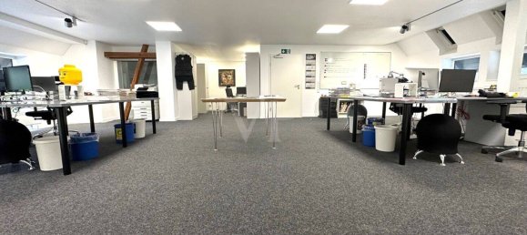 Edificio de 14 habitaciónes en Markischer, Germany No. 269864 15