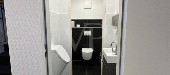 Edificio de 14 habitaciónes en Markischer, Germany No. 269864 20