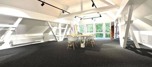 Edificio de 14 habitaciónes en Markischer, Germany No. 269864 23