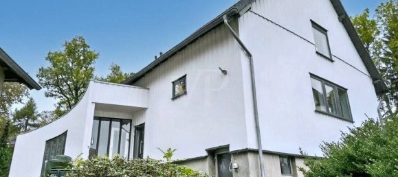 Edificio de 14 habitaciónes en Markischer, Germany No. 269864 5