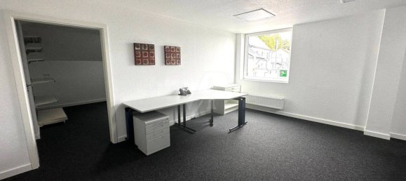 Edificio de 14 habitaciónes en Markischer, Germany No. 269864 17