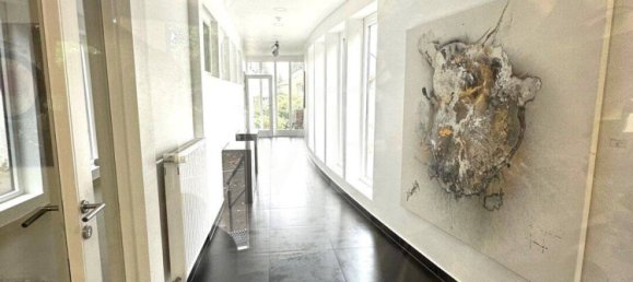 Edificio de 14 habitaciónes en Markischer, Germany No. 269864 7