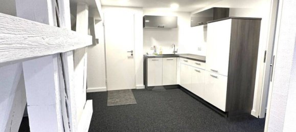 Edificio de 14 habitaciónes en Markischer, Germany No. 269864 25