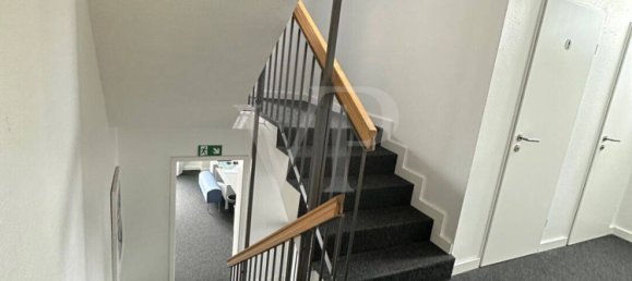 Edificio de 14 habitaciónes en Markischer, Germany No. 269864 19