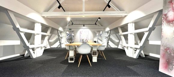 Edificio de 14 habitaciónes en Markischer, Germany No. 269864 24