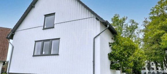 Edificio de 14 habitaciónes en Markischer, Germany No. 269864 6