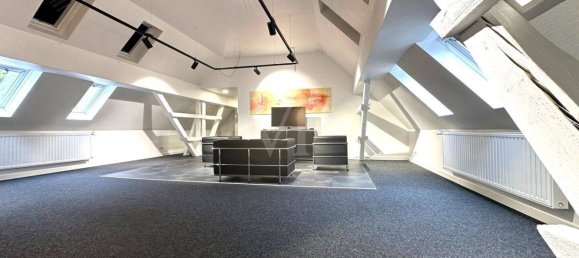 Edificio de 14 habitaciónes en Markischer, Germany No. 269864 22