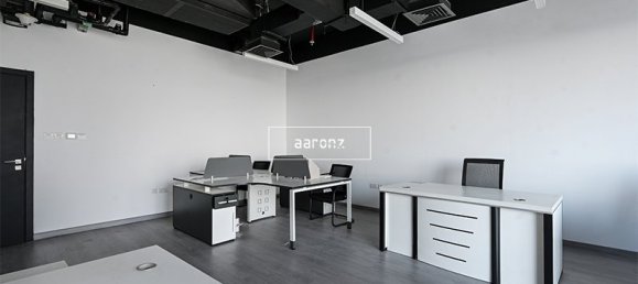 Bureau à Business Bay, UAE 49.3m² No. 55086 10
