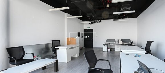 Bureau à Business Bay, UAE 49.3m² No. 55086 6