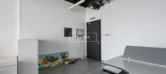 Bureau à Business Bay, UAE 49.3m² No. 55086 8