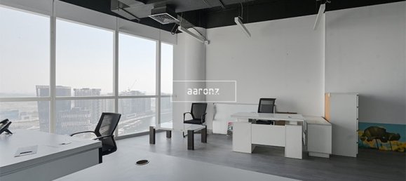 Bureau à Business Bay, UAE 49.3m² No. 55086 7